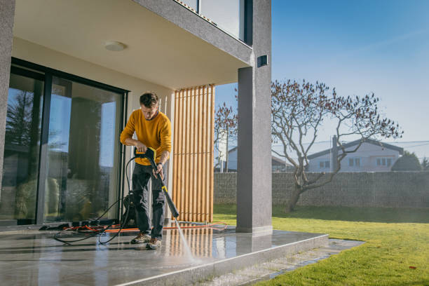 Pre-Holiday Cleaning in Apopka, FL